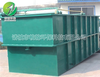 淀粉乐动网站-乐动(中国)一站式服务官方网站
