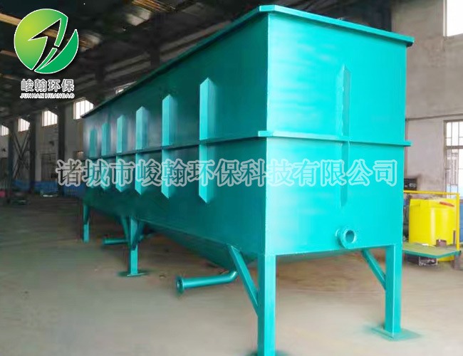 工业乐动网站-乐动(中国)一站式服务官方网站
