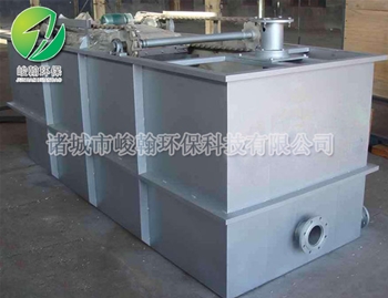 食品乐动网站-乐动(中国)一站式服务官方网站
