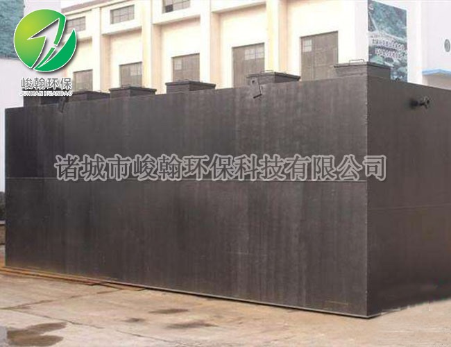 印染乐动网站-乐动(中国)一站式服务官方网站
