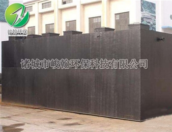 印染乐动网站-乐动(中国)一站式服务官方网站
