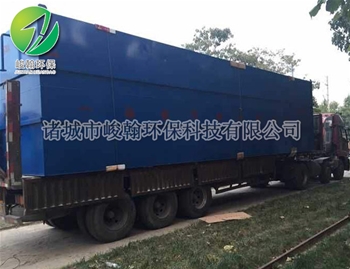 印染乐动网站-乐动(中国)一站式服务官方网站
