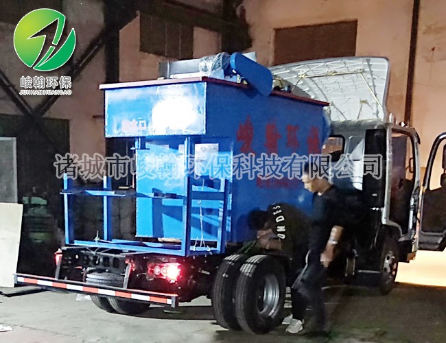 印染乐动网站-乐动(中国)一站式服务官方网站