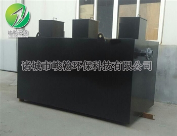 地埋式乐动网站-乐动(中国)一站式服务官方网站
