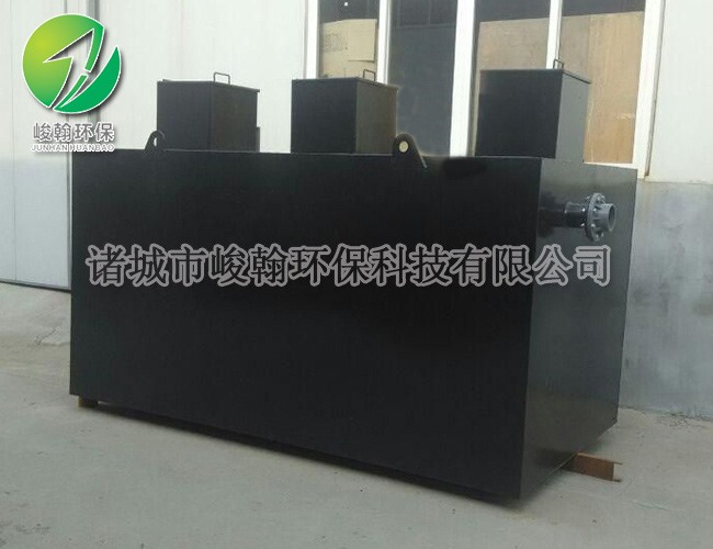 地埋式乐动网站-乐动(中国)一站式服务官方网站
