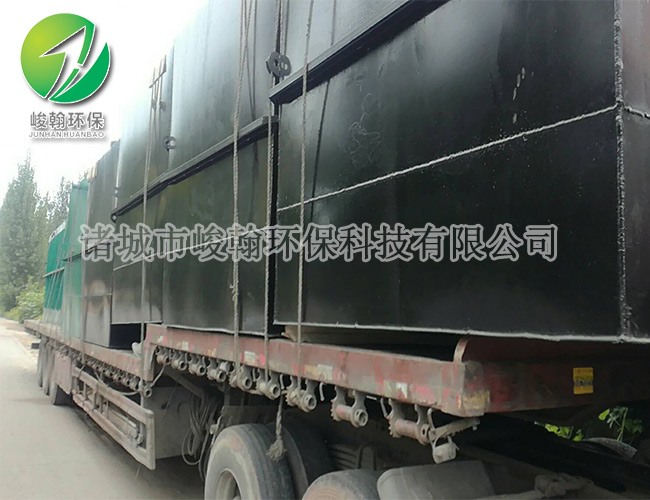 医院乐动网站-乐动(中国)一站式服务官方网站
