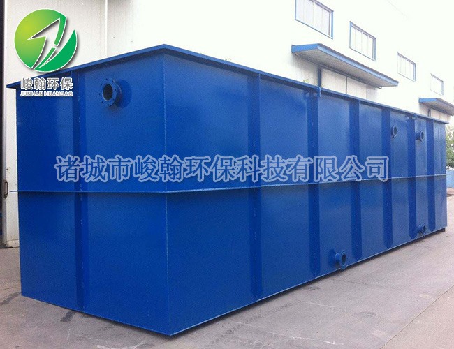 医院乐动网站-乐动(中国)一站式服务官方网站
