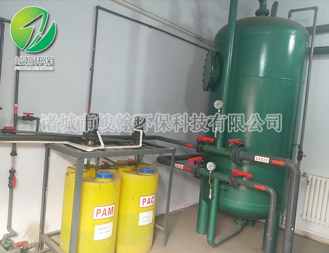 医院乐动网站-乐动(中国)一站式服务官方网站
