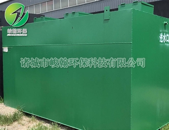 医院乐动网站-乐动(中国)一站式服务官方网站
