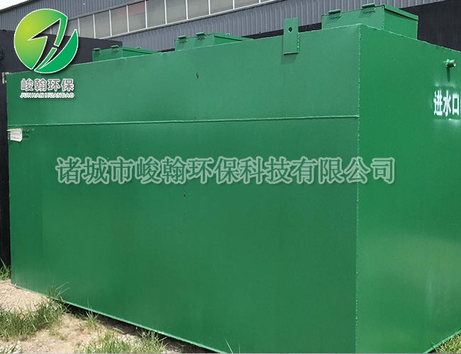 医院乐动网站-乐动(中国)一站式服务官方网站
