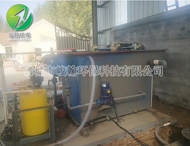 医院乐动网站-乐动(中国)一站式服务官方网站
