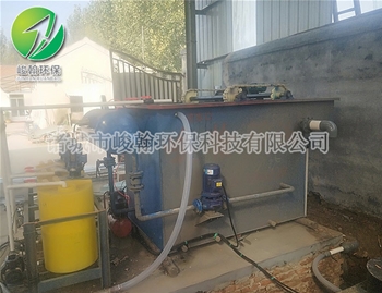 医院乐动网站-乐动(中国)一站式服务官方网站
