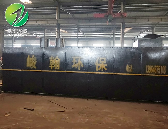 地埋式乐动网站-乐动(中国)一站式服务官方网站
