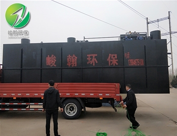 生活乐动网站-乐动(中国)一站式服务官方网站
