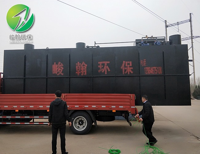 生活乐动网站-乐动(中国)一站式服务官方网站
