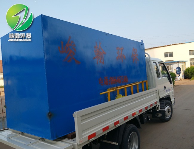 屠宰乐动网站-乐动(中国)一站式服务官方网站
