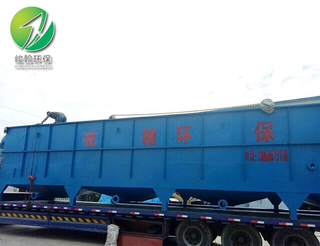 工业乐动网站-乐动(中国)一站式服务官方网站
