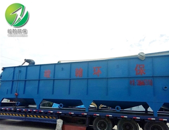 工业乐动网站-乐动(中国)一站式服务官方网站
